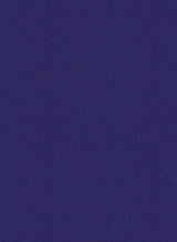 Kleur 0763