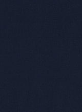 Kleur 0764