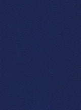 Kleur 0773