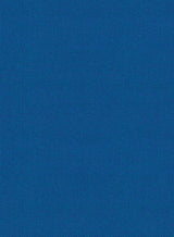 Kleur 0810