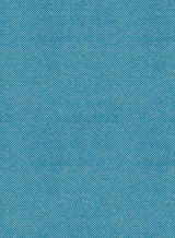 Kleur 0840