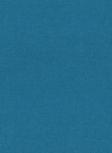 Kleur 0850