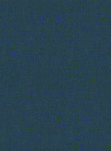 Kleur 0890