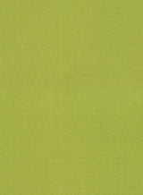 Kleur 0907