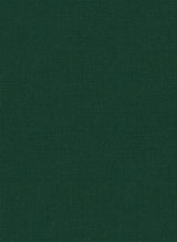 Kleur 0944