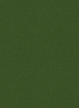 Kleur 0960