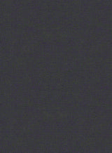 Kleur 0968