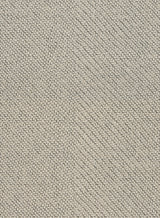 Kleur 0100