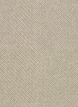 Kleur 0103