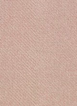 Kleur 0116