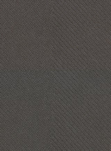 Kleur 0182