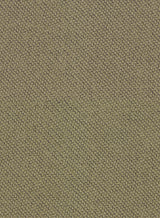 Kleur 0222