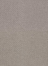 Kleur 0232