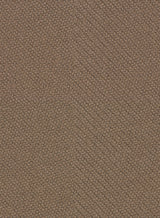 Kleur 0242