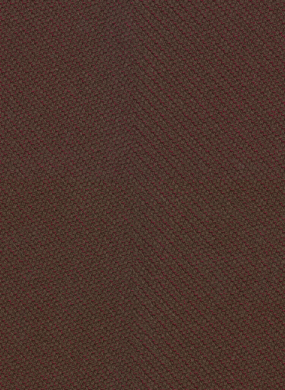 Coda 2