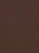 Kleur 0362