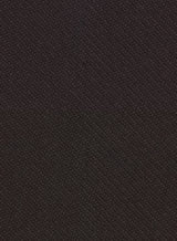 Kleur 0382