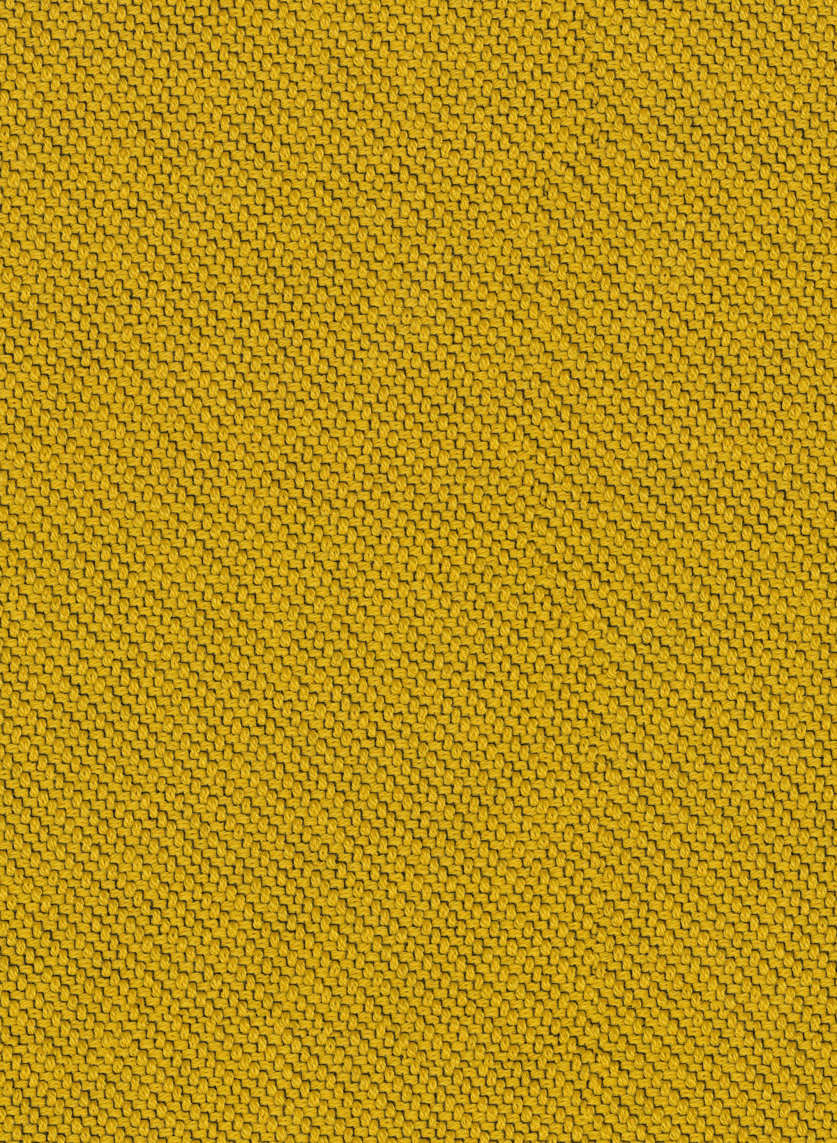 Coda 2