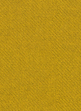 Kleur 0410