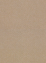 Kleur 0422