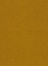 Kleur 0442