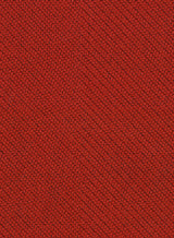 Kleur 0610