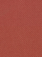Kleur 0632
