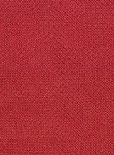 Kleur 0642