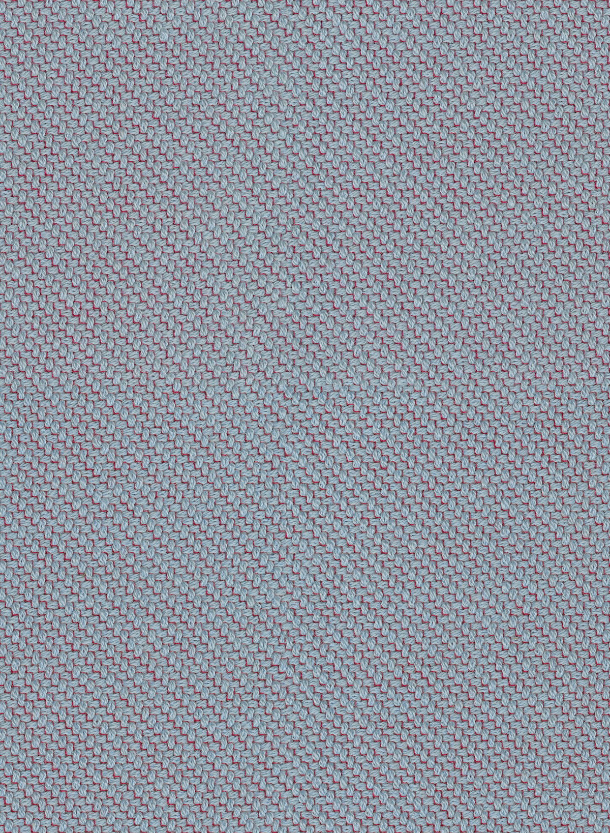 Coda 2