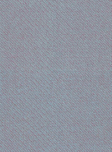 Kleur 0722