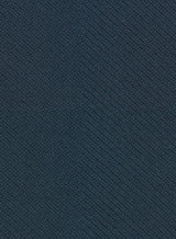 Kleur 0762