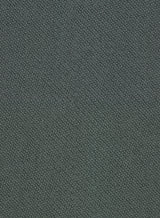 Kleur 0962