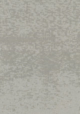 Colour 0116