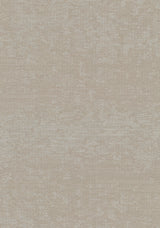 Colour 0123