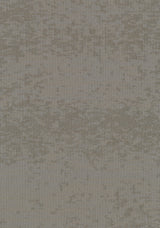 Colour 0143