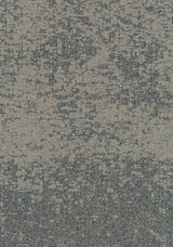 Colour 0156
