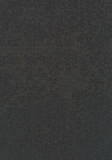 Colour 0176