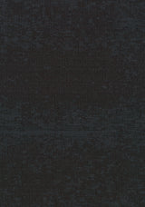 Colour 0193