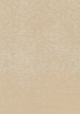 Colour 0213