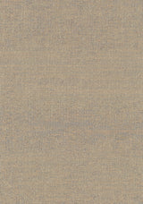 Colour 0223