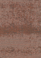 Colour 0236