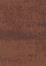 Colour 0256