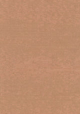 Colour 0613