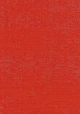 Colour 0653