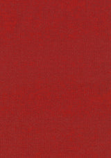 Colour 0673