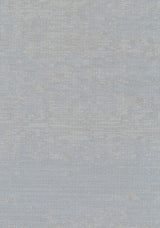 Colour 0713