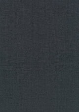 Colour 0793