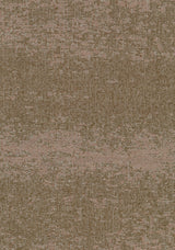 Colour 0936