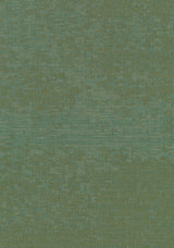 Colour 0953