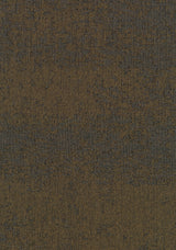 Colour 0976